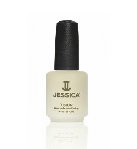 420 jessica 20cosmetics fusion rt e1776334077215