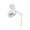 8206.31 Lupenleuchte Tria