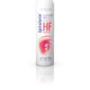 3D Spirularin HF Mousse 300ml