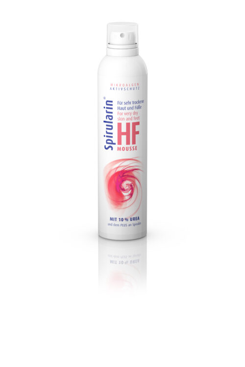 3D Spirularin HF Mousse 300ml