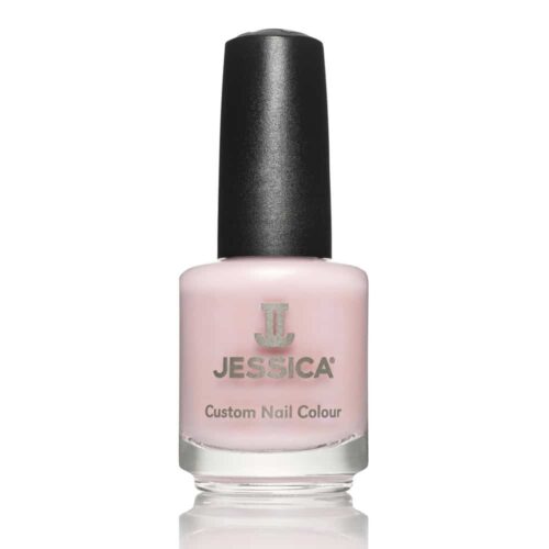 Jessica 560 JustMarried