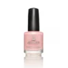 jessica 409 TeaRose e1762436298669