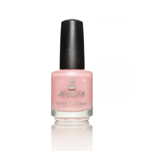 jessica 409 TeaRose e1762436298669