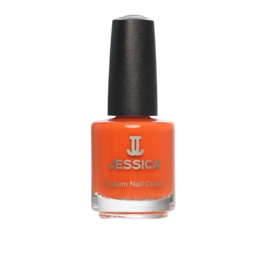 jessica 947 BindiRed