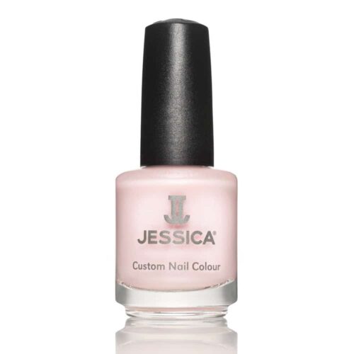 Jessica 713 0001