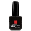 gel 1225