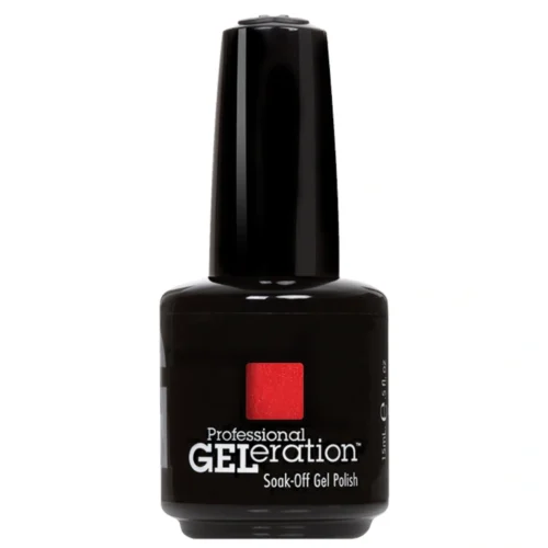 gel 1225