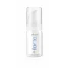22181 pr 2840 callusan forte pro popraskanou kuzi 40ml