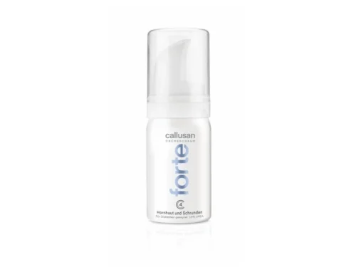22181 pr 2840 callusan forte pro popraskanou kuzi 40ml